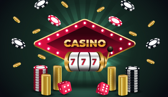 Eldorado Casino - Player Protection, Licensing, and Security: Relax with Peace of Mind at Eldorado Casino Casino
