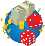 Eldorado Casino - Unleash the Fun with No Deposit Bonuses at Eldorado Casino Casino