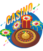 Eldorado Casino - 