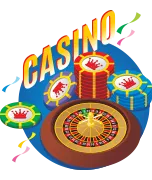 Eldorado Casino - 